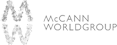 macann world group
